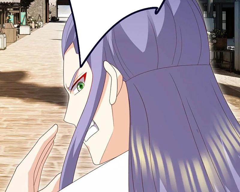 Tiên Võ Đế Tôn Chapter 727 - 119