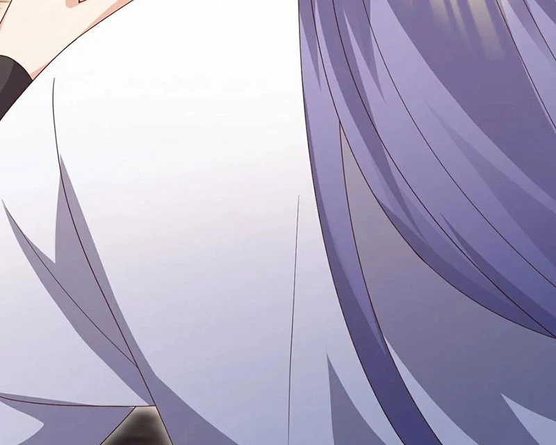 Tiên Võ Đế Tôn Chapter 727 - 120