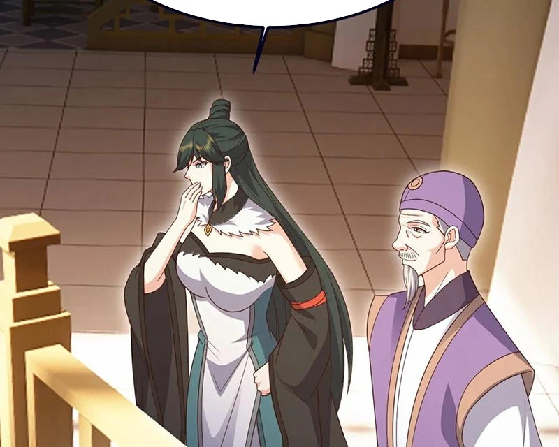 Tiên Võ Đế Tôn Chapter 727 - 122