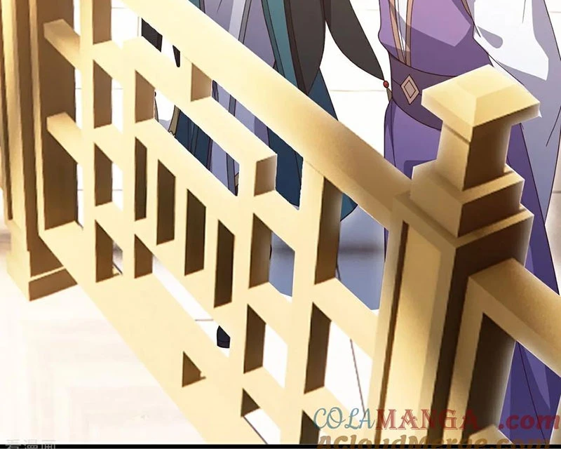 Tiên Võ Đế Tôn Chapter 727 - 123