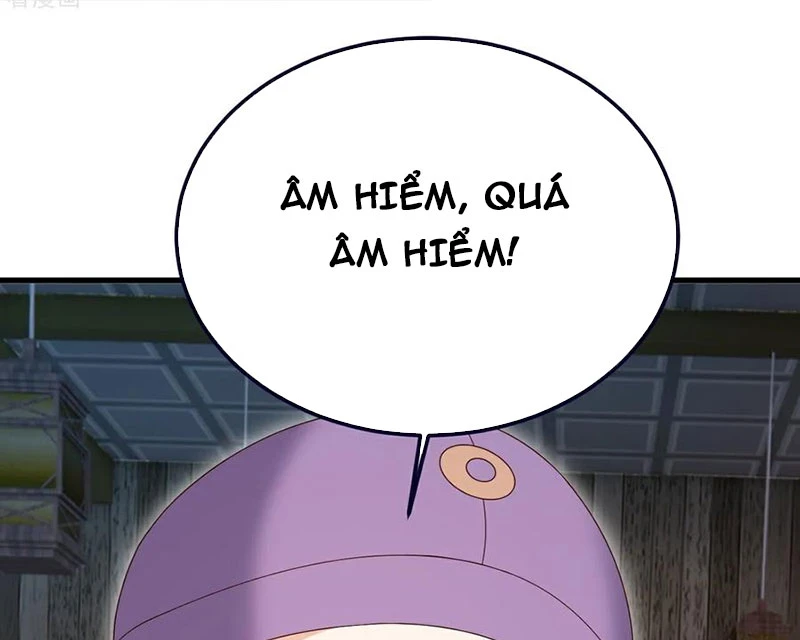 Tiên Võ Đế Tôn Chapter 727 - 124