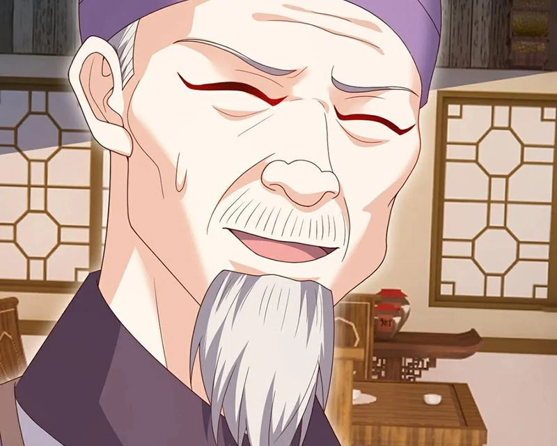 Tiên Võ Đế Tôn Chapter 727 - 125