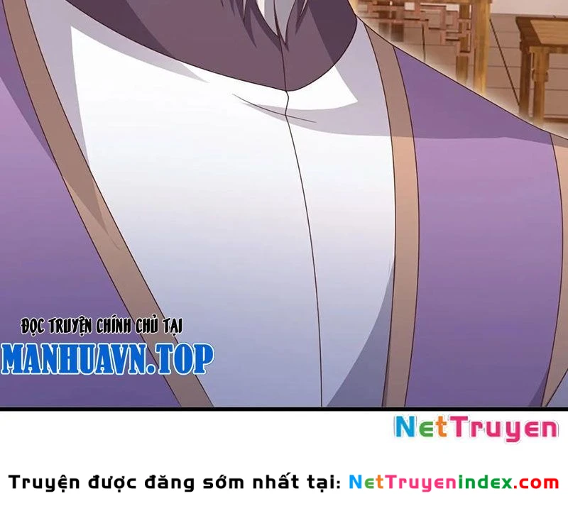 Tiên Võ Đế Tôn Chapter 727 - 126