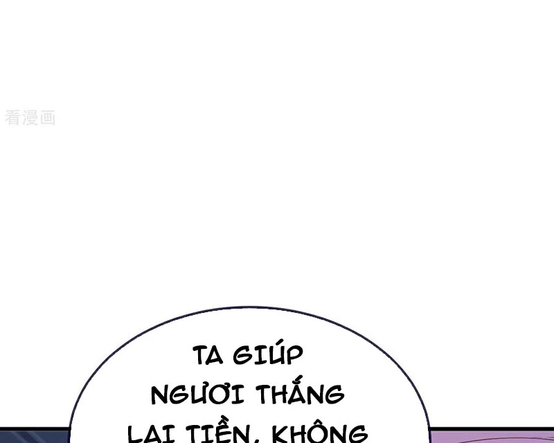 Tiên Võ Đế Tôn Chapter 727 - 127