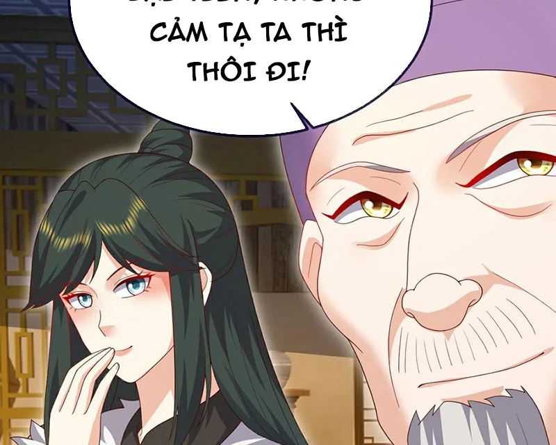 Tiên Võ Đế Tôn Chapter 727 - 128