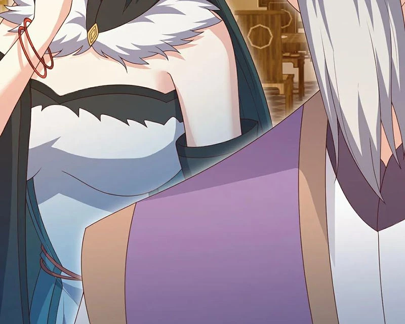 Tiên Võ Đế Tôn Chapter 727 - 129