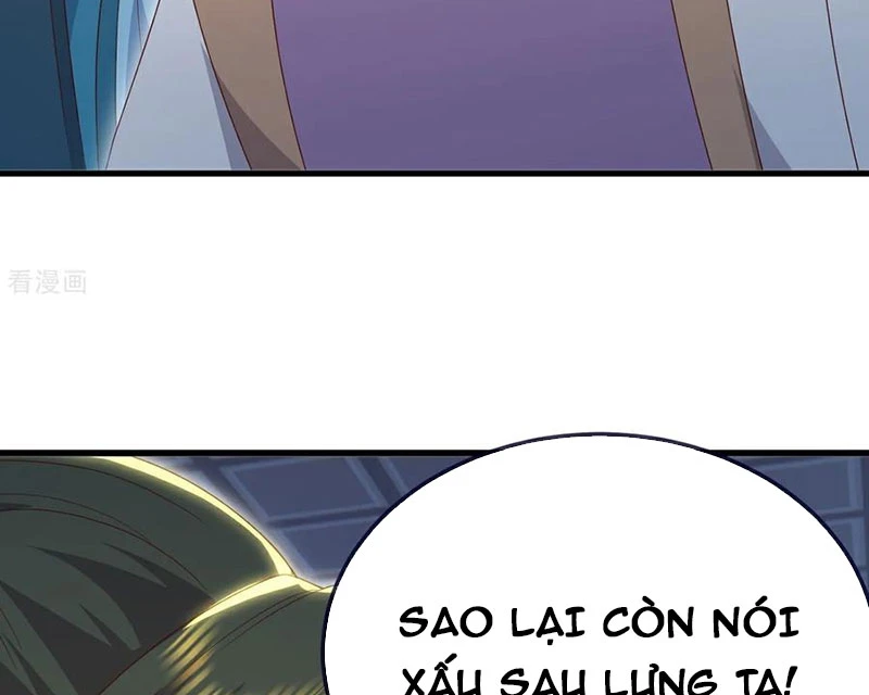 Tiên Võ Đế Tôn Chapter 727 - 130