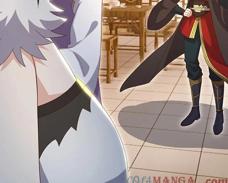 Tiên Võ Đế Tôn Chapter 727 - 132