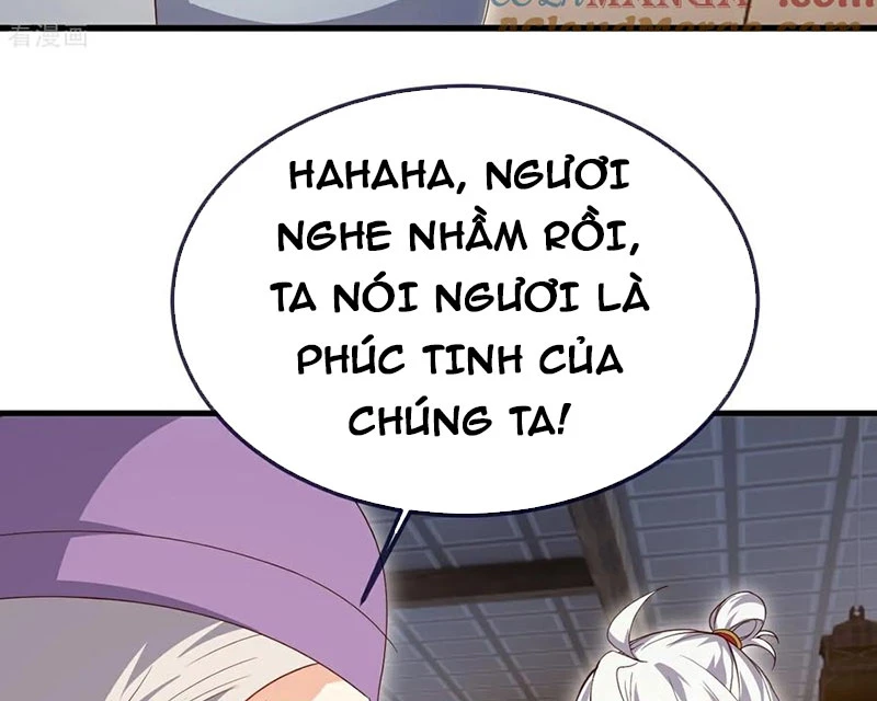 Tiên Võ Đế Tôn Chapter 727 - 133