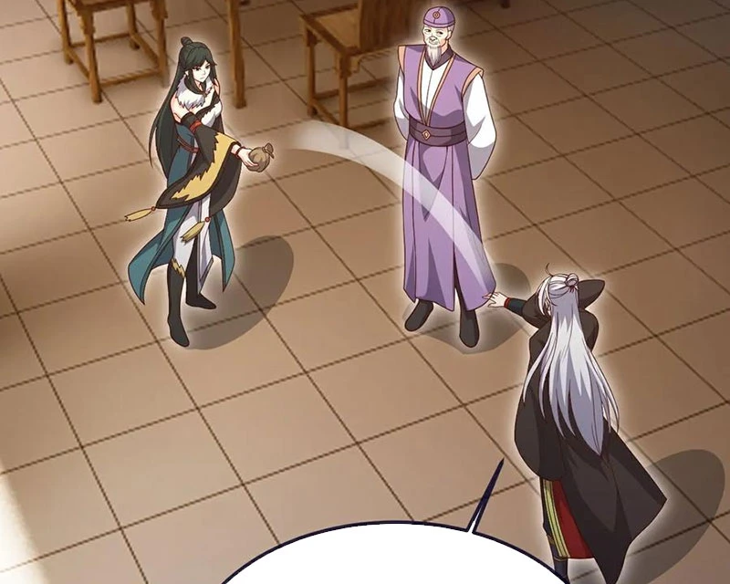 Tiên Võ Đế Tôn Chapter 727 - 137