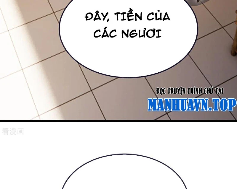 Tiên Võ Đế Tôn Chapter 727 - 138