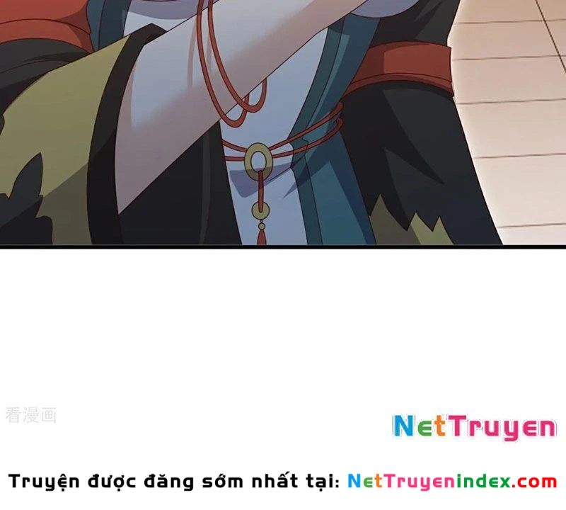 Tiên Võ Đế Tôn Chapter 727 - 141