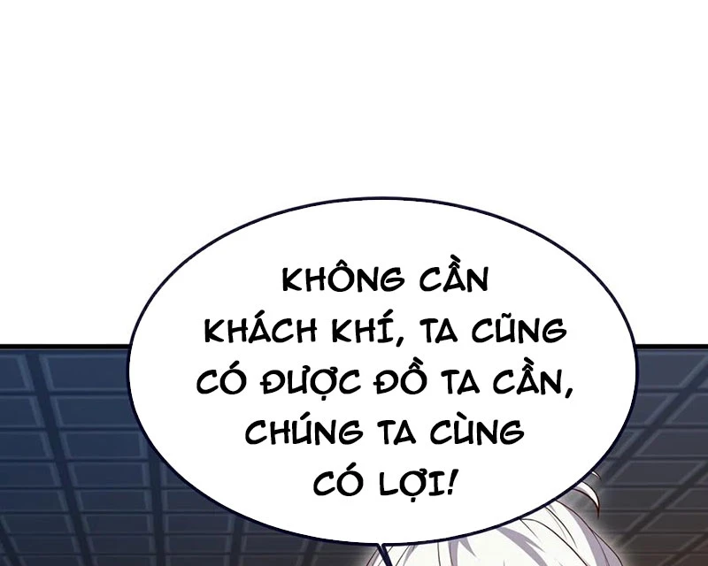 Tiên Võ Đế Tôn Chapter 727 - 142