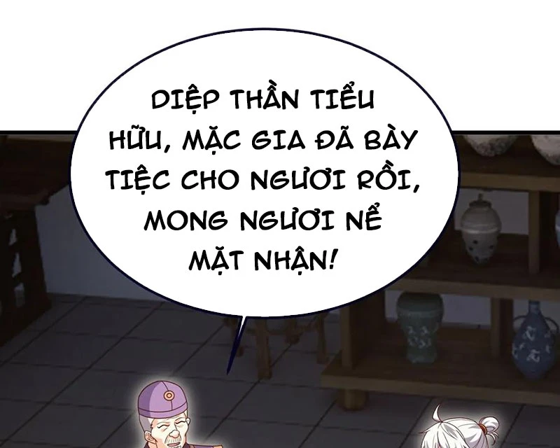 Tiên Võ Đế Tôn Chapter 727 - 145