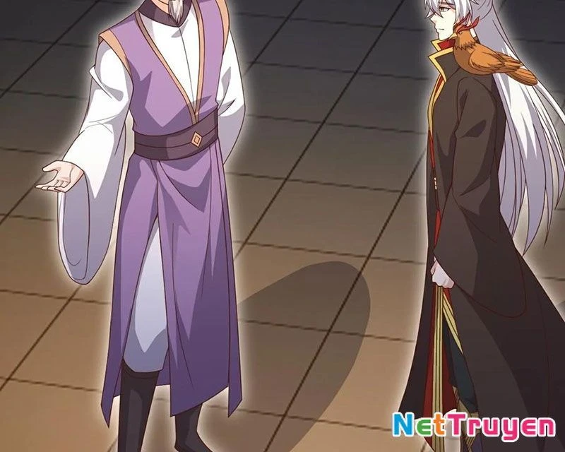 Tiên Võ Đế Tôn Chapter 727 - 146