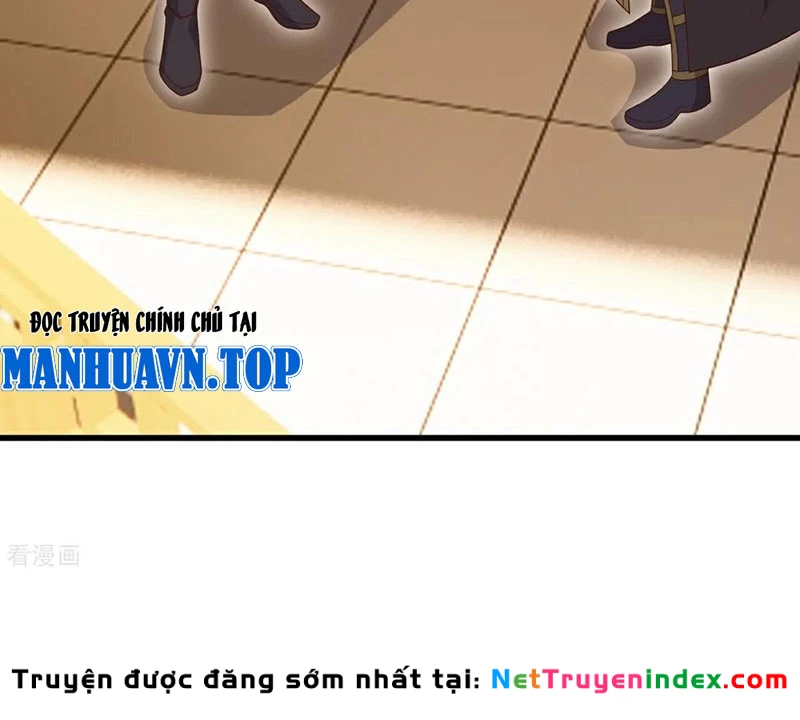 Tiên Võ Đế Tôn Chapter 727 - 147