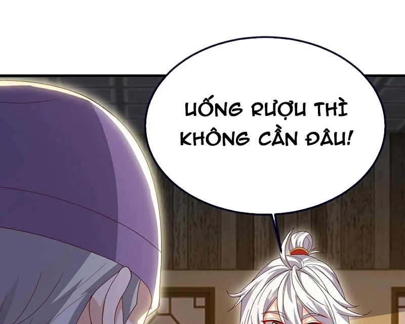 Tiên Võ Đế Tôn Chapter 727 - 148