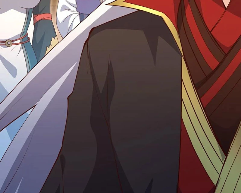 Tiên Võ Đế Tôn Chapter 727 - 152