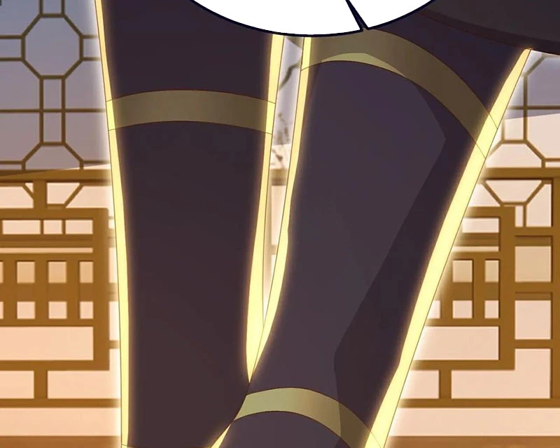 Tiên Võ Đế Tôn Chapter 727 - 154