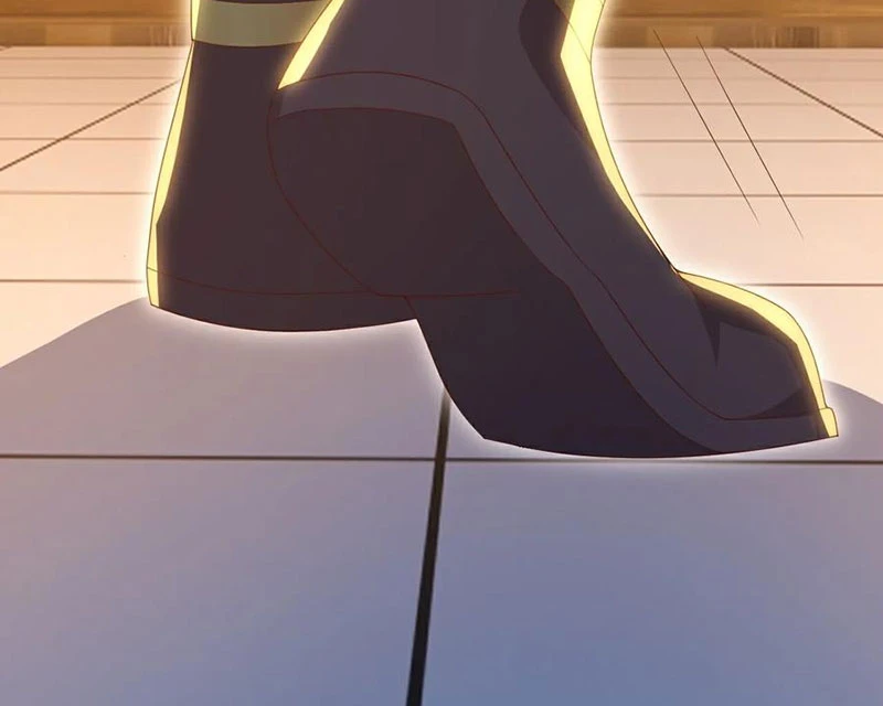 Tiên Võ Đế Tôn Chapter 727 - 155