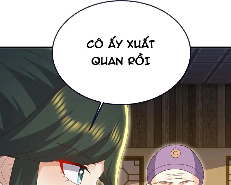 Tiên Võ Đế Tôn Chapter 727 - 157