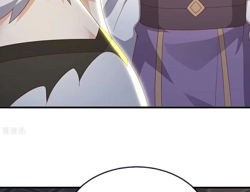 Tiên Võ Đế Tôn Chapter 727 - 159