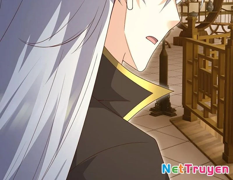 Tiên Võ Đế Tôn Chapter 727 - 161