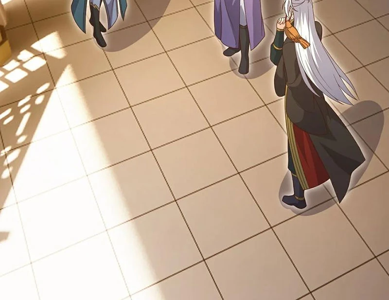 Tiên Võ Đế Tôn Chapter 727 - 164