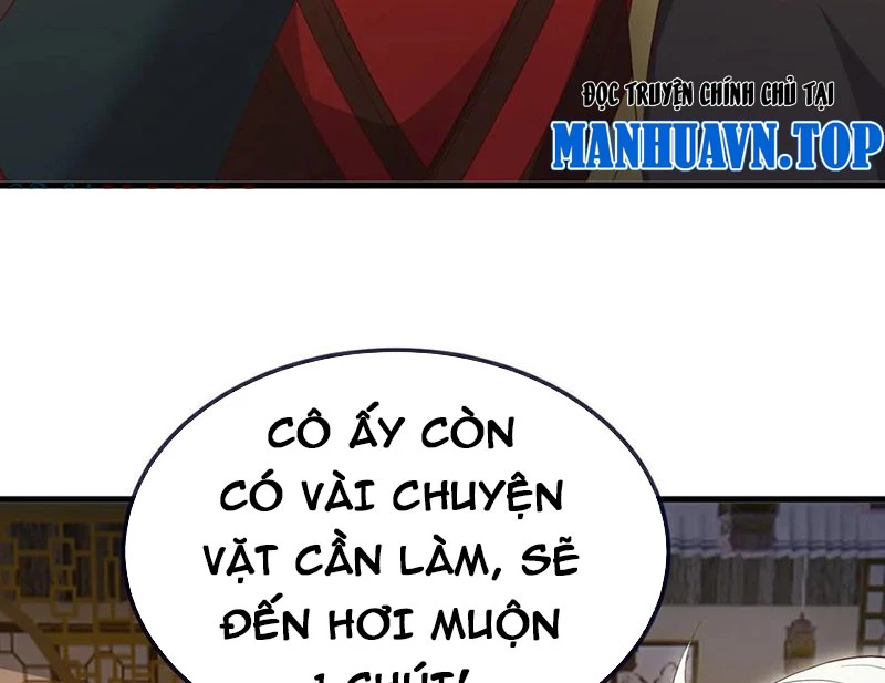 Tiên Võ Đế Tôn Chapter 727 - 168