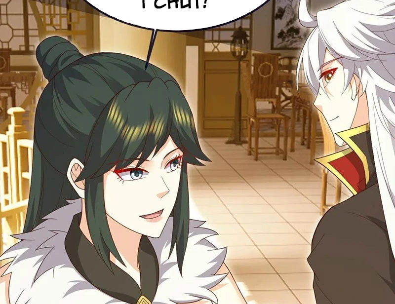 Tiên Võ Đế Tôn Chapter 727 - 169