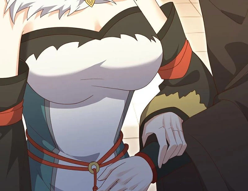 Tiên Võ Đế Tôn Chapter 727 - 170