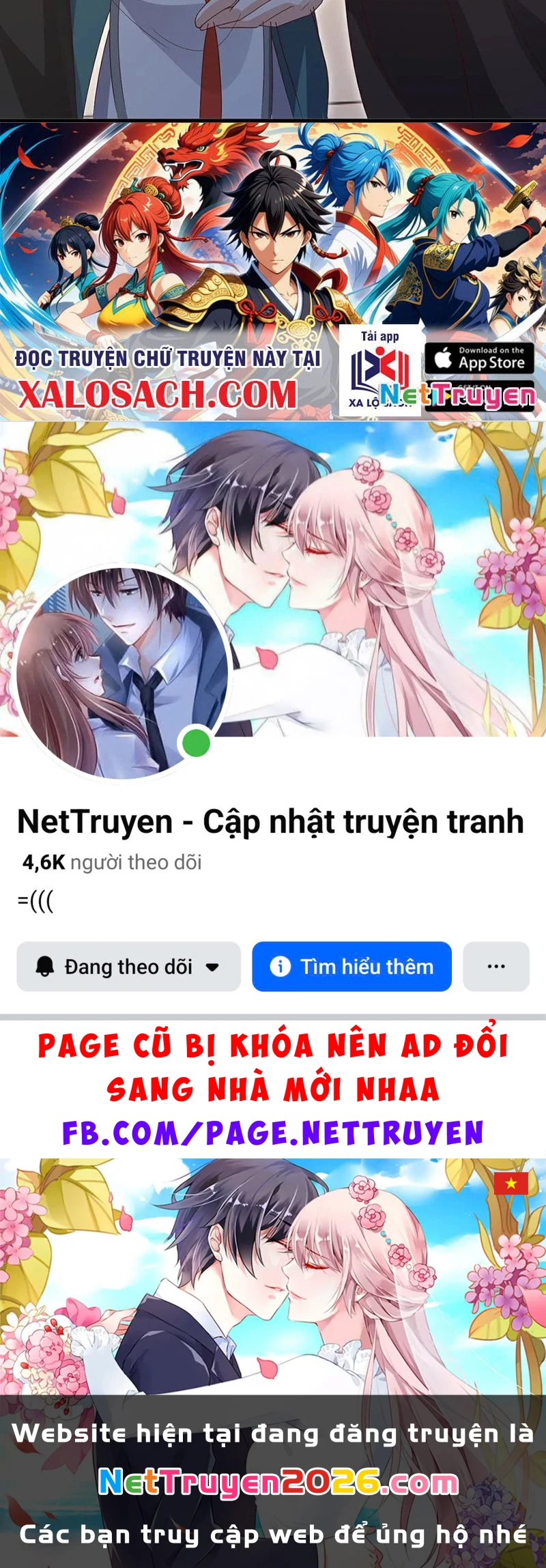 Tiên Võ Đế Tôn Chapter 727 - 171