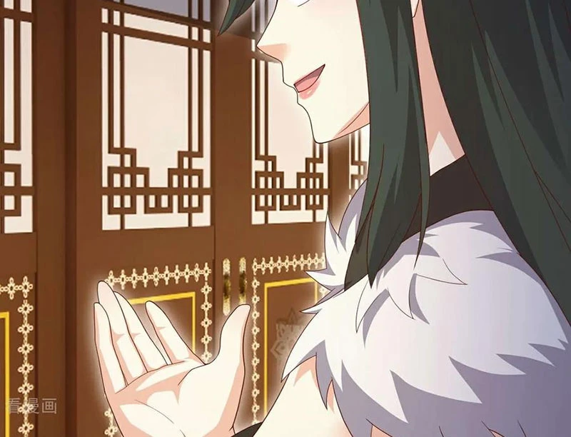 Tiên Võ Đế Tôn Chapter 728 - 2