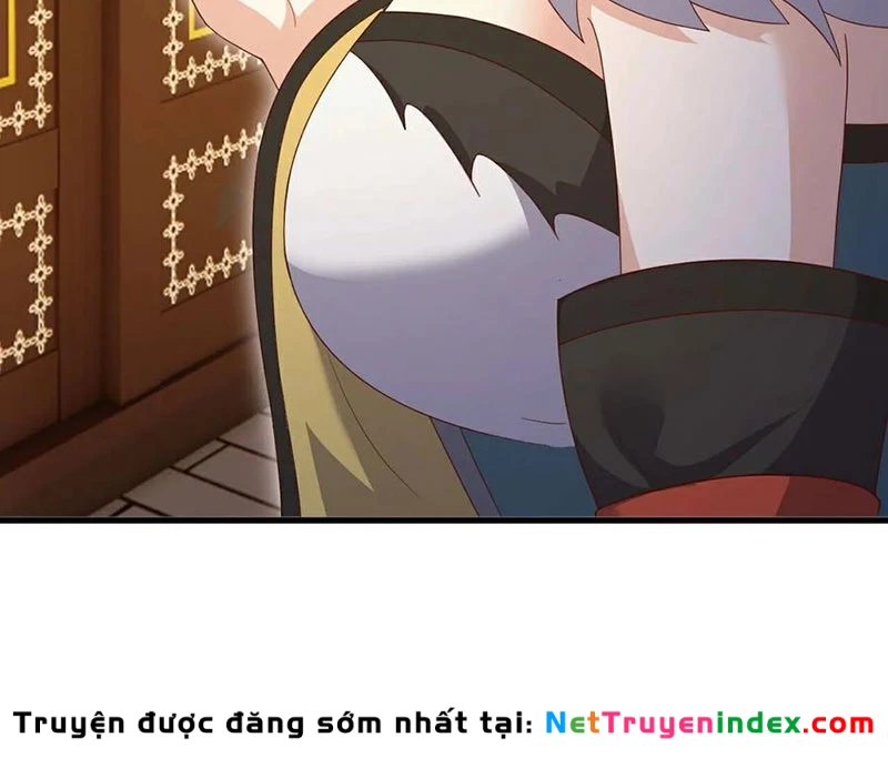 Tiên Võ Đế Tôn Chapter 728 - 3