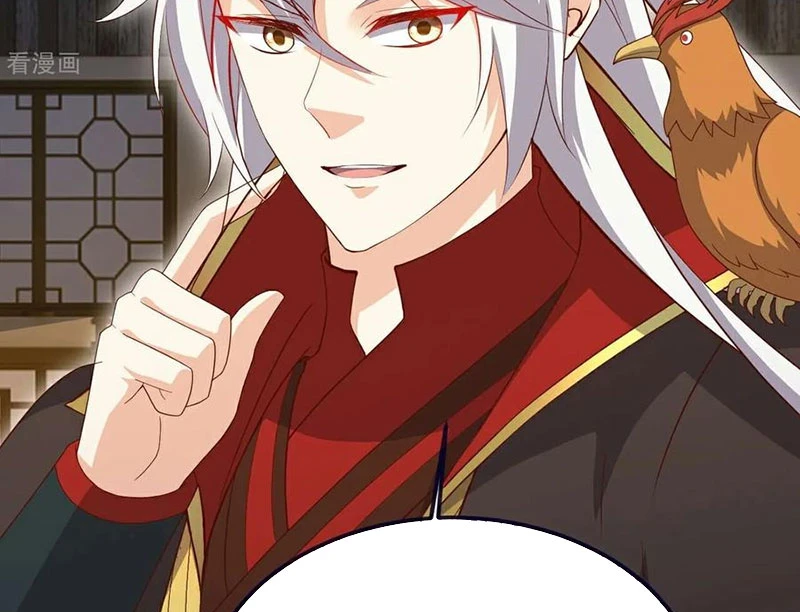 Tiên Võ Đế Tôn Chapter 728 - 5