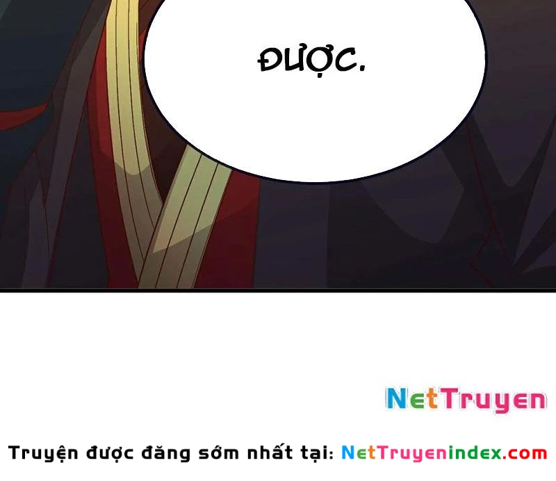 Tiên Võ Đế Tôn Chapter 728 - 6