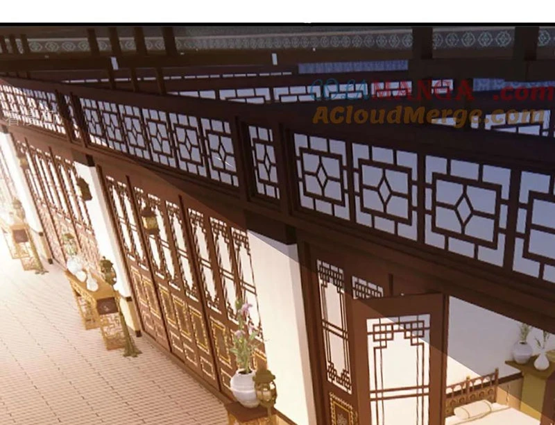 Tiên Võ Đế Tôn Chapter 728 - 7