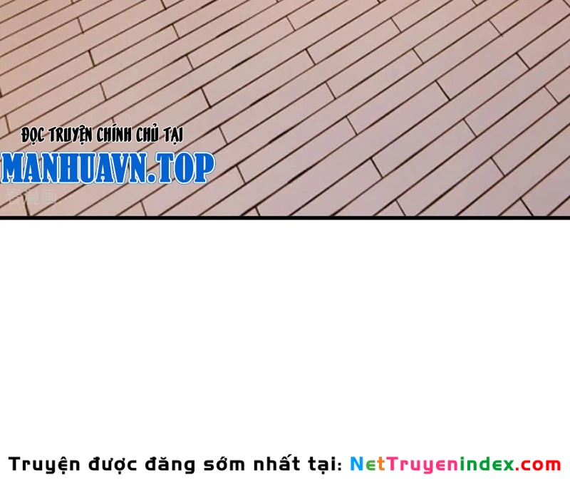 Tiên Võ Đế Tôn Chapter 728 - 9