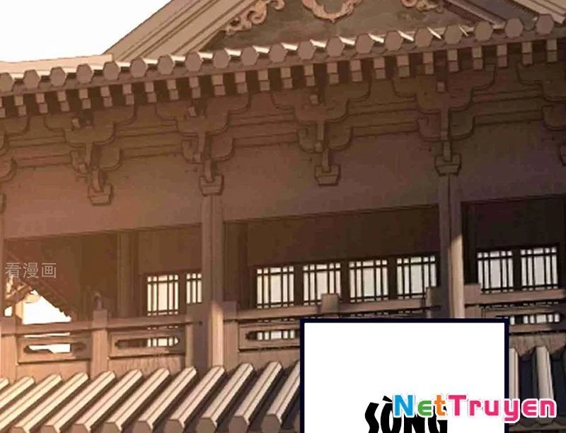 Tiên Võ Đế Tôn Chapter 728 - 11