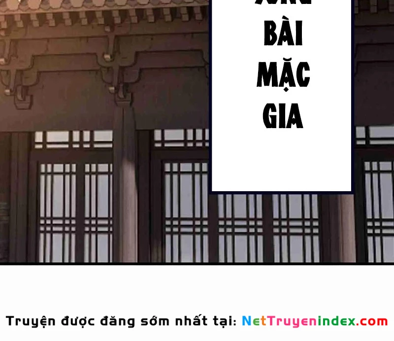 Tiên Võ Đế Tôn Chapter 728 - 12