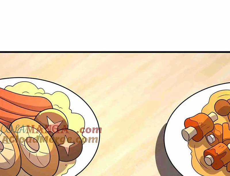 Tiên Võ Đế Tôn Chapter 728 - 13