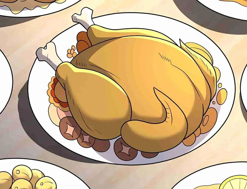 Tiên Võ Đế Tôn Chapter 728 - 14