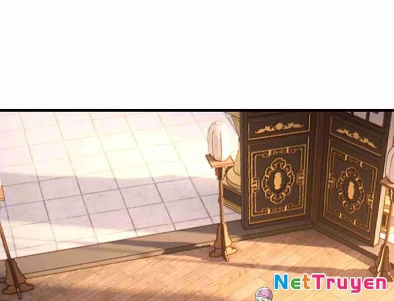 Tiên Võ Đế Tôn Chapter 728 - 16