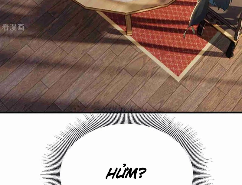 Tiên Võ Đế Tôn Chapter 728 - 18