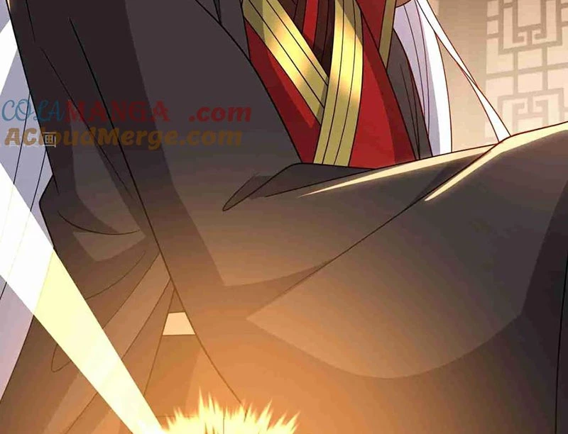 Tiên Võ Đế Tôn Chapter 728 - 20