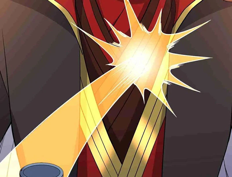 Tiên Võ Đế Tôn Chapter 728 - 23