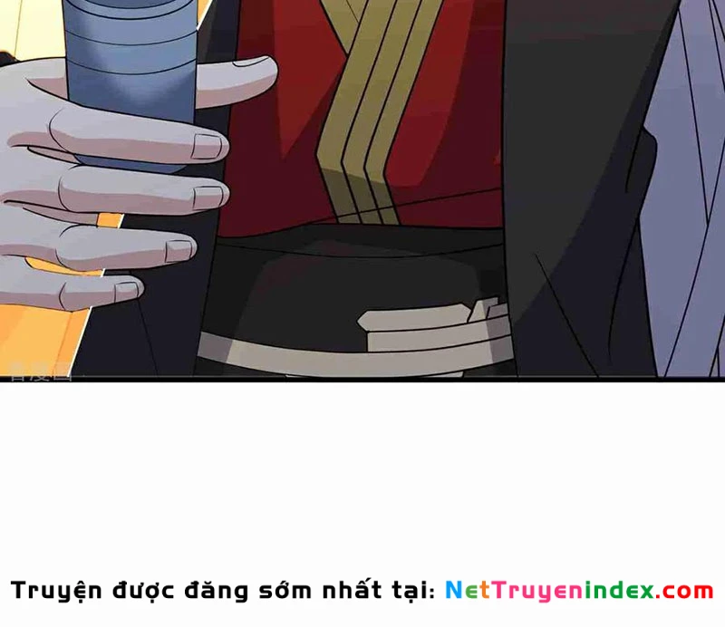 Tiên Võ Đế Tôn Chapter 728 - 24