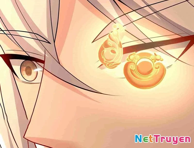 Tiên Võ Đế Tôn Chapter 728 - 26