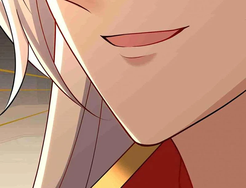 Tiên Võ Đế Tôn Chapter 728 - 27