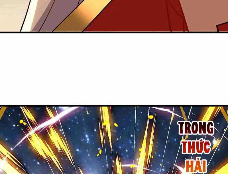 Tiên Võ Đế Tôn Chapter 728 - 28